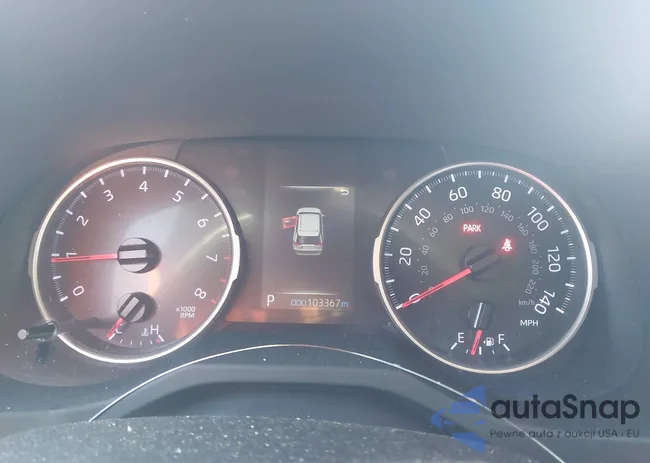 JTMH1RFV5KD017573: 43792157