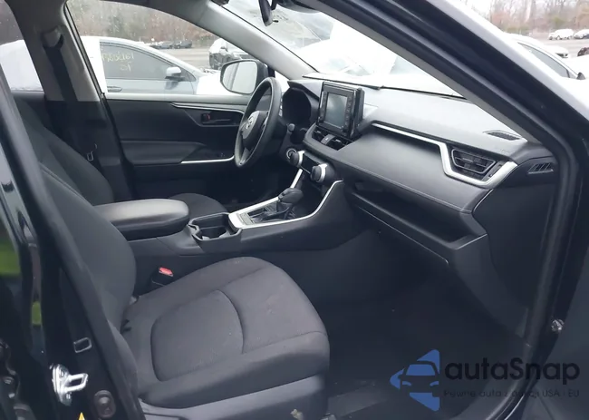 JTMH1RFV5KD017573: 43792157