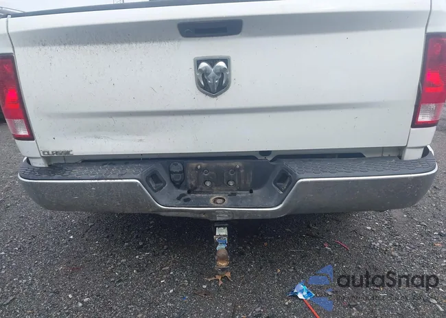 1C6RR6FT8NS154752: 43792160