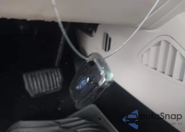 2FMPK3K92JBC51152: 43792164