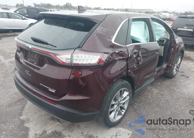 2FMPK3K92JBC51152: 43792164