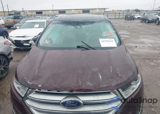 2FMPK3K92JBC51152: 43792164