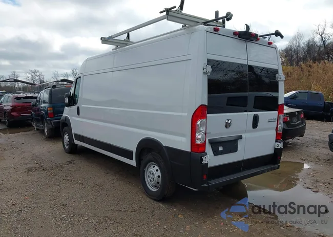 3C6LRVDG0PE54620: 43792167