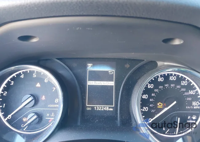 4T1C11AK8LU929703: 43792169