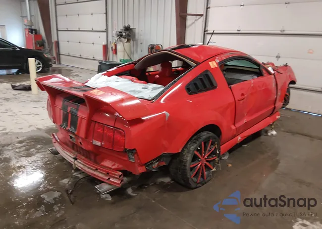 1ZVFT82H765198877: 43792175