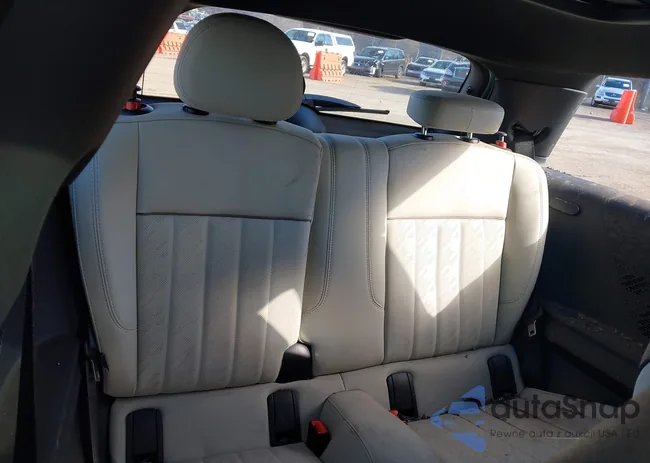 WMW23GD04S2W69945: 43792180