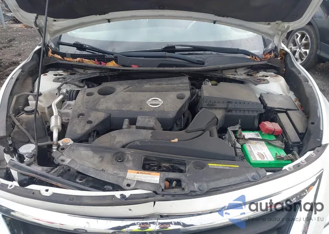 1N4AL3AP6FC439242: 43792179