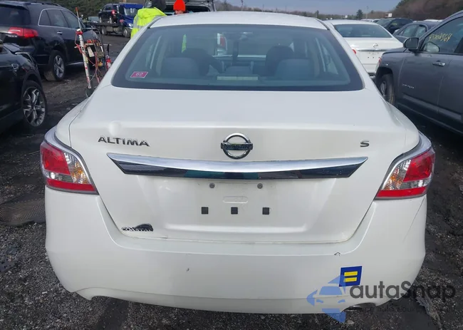 1N4AL3AP6FC439242: 43792179