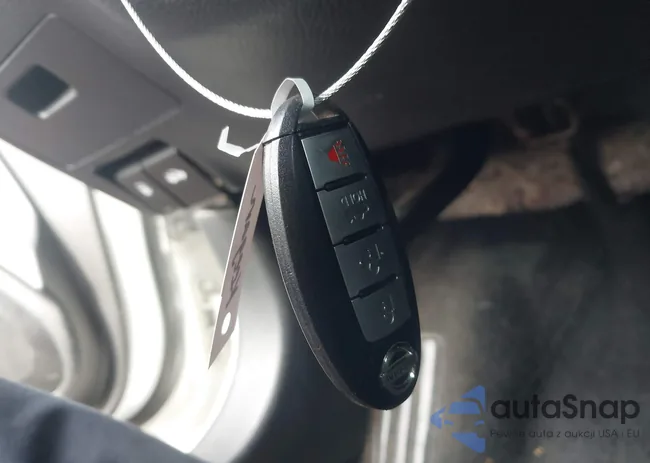 1N4AL3AP6FC439242: 43792179