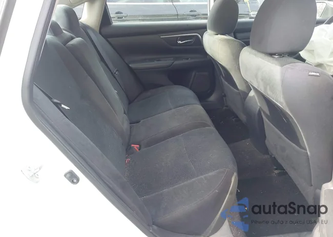 1N4AL3AP6FC439242: 43792179