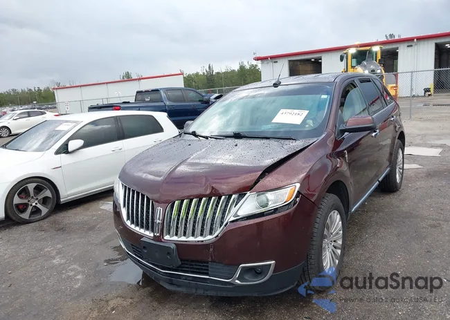 2LMDJ6JK7CBL10196: 43792182