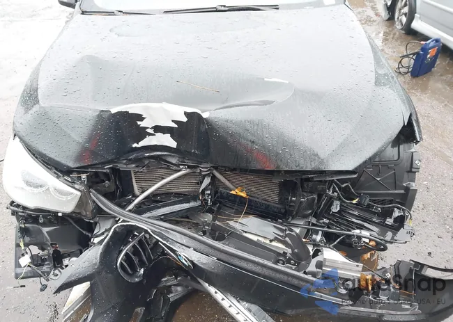 WBA5M4C58GD186895: 43792185