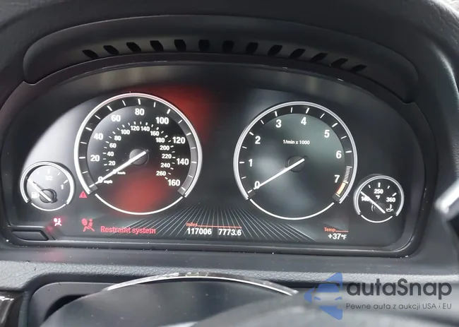 WBA5M4C58GD186895: 43792185