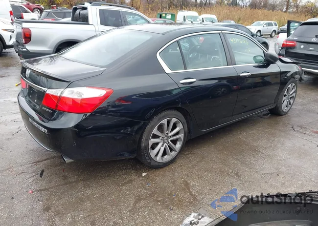 1HGCR2F53DA012520: 43792186