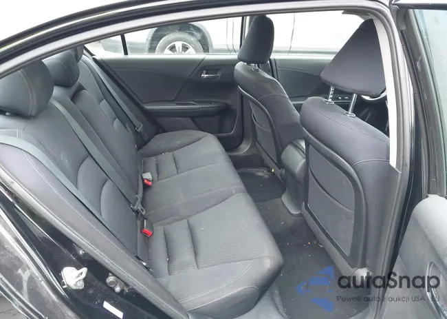 1HGCR2F53DA012520: 43792186