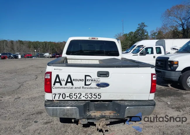 1FT7W2BT1GEC55799: 43792187