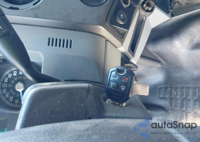 1FT7W2BT1GEC55799: 43792187