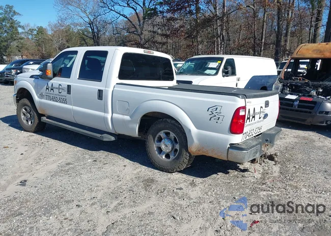 1FT7W2BT1GEC55799: 43792187