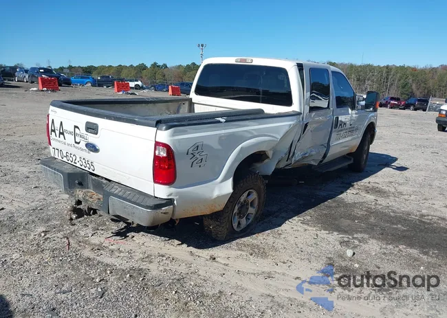 1FT7W2BT1GEC55799: 43792187