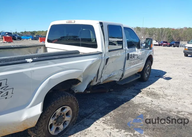 1FT7W2BT1GEC55799: 43792187