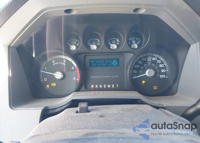 1FT7W2BT1GEC55799: 43792187