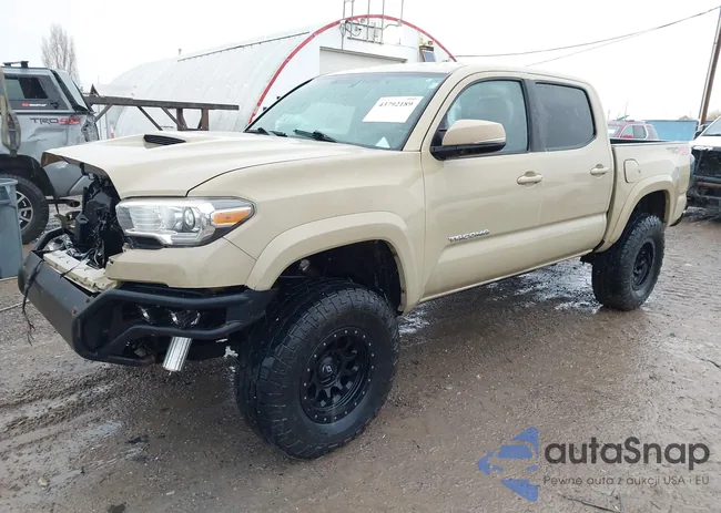 3TMCZ5AN8GM031515: 43792189