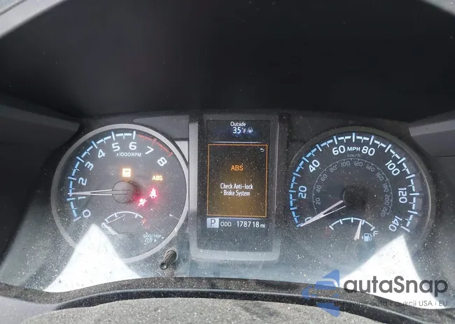 3TMCZ5AN8GM031515: 43792189