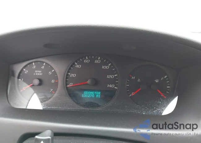 2G1WA5EK7A1216750: 43792191