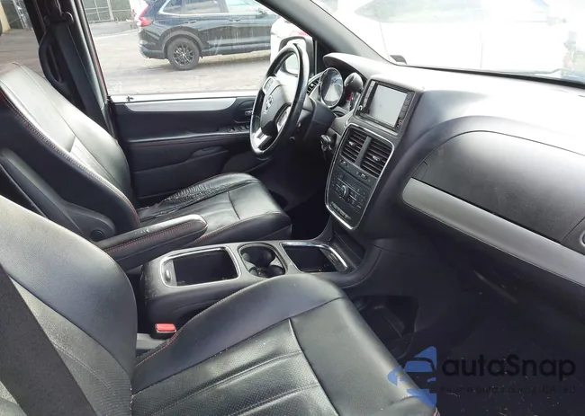 2C4RDGEG4ER190277: 43792194