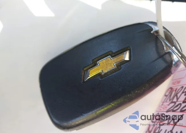 1G1ZC5ST7LF132606: 43792197