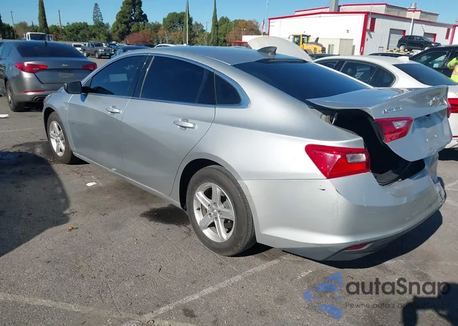 1G1ZC5ST7LF132606: 43792197