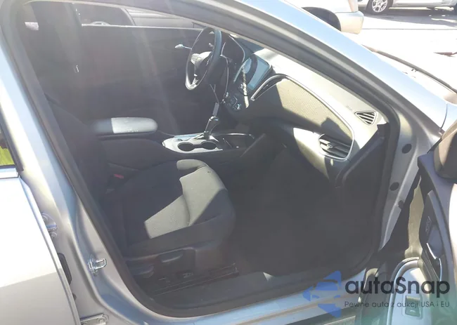 1G1ZC5ST7LF132606: 43792197