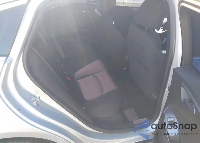 1G1ZC5ST7LF132606: 43792197