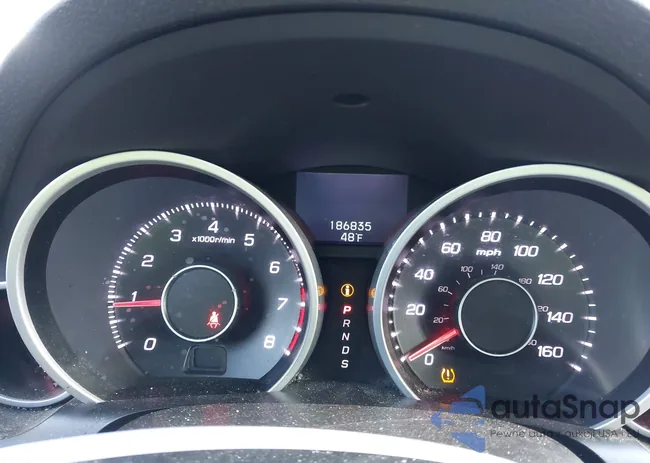 19UUA8F28CA004125: 43792203