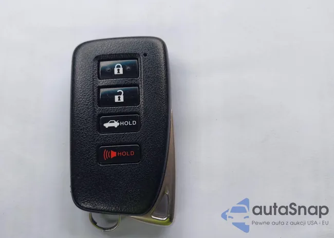 JTHCF1D20F5027013: 43792207