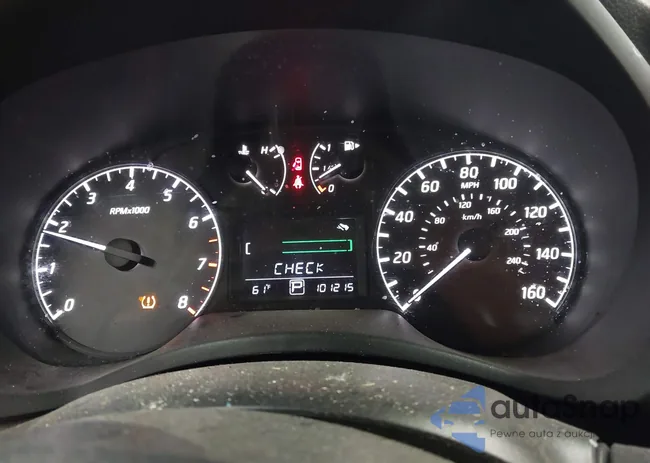 3N1AB7AP3HY262876: 43792214