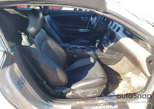 1FATP8UH4H5278315: 43792217