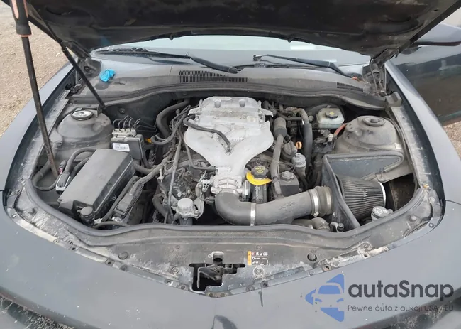 2G1FC1ED9B9157353: 43792219