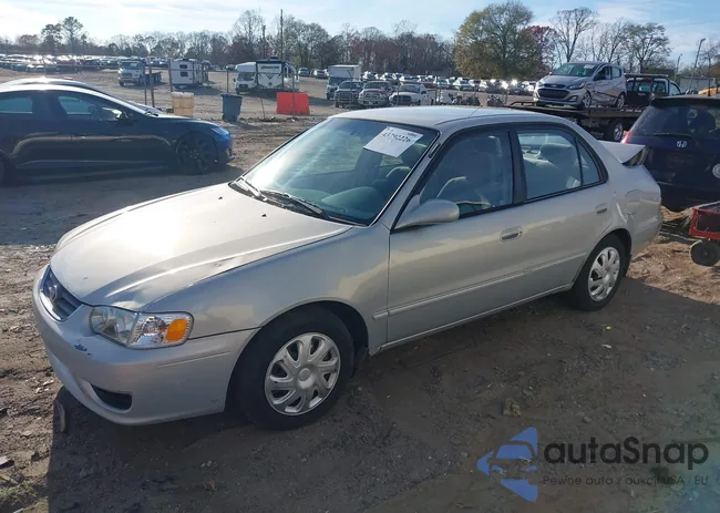 1NXBR18E62Z620038: 43792226