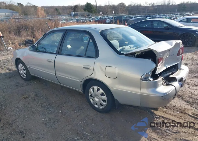 1NXBR18E62Z620038: 43792226