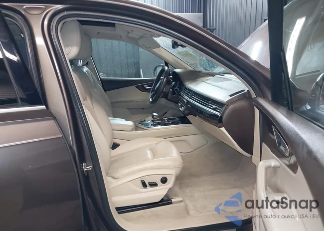 WA1VAAF76HD059128: 43792230