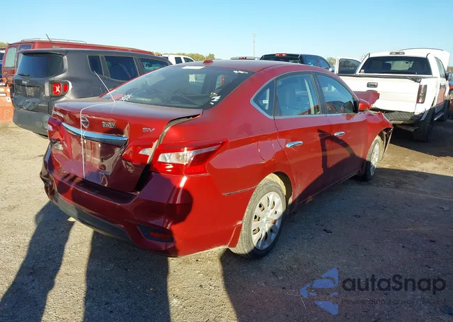 3N1AB7AP3GL642165: 43792231