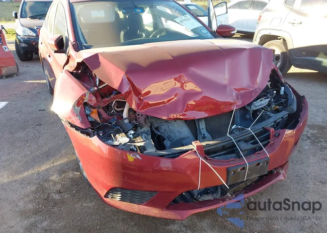 3N1AB7AP3GL642165: 43792231