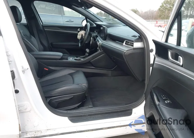 5XXG64J28NG149461: 43792232