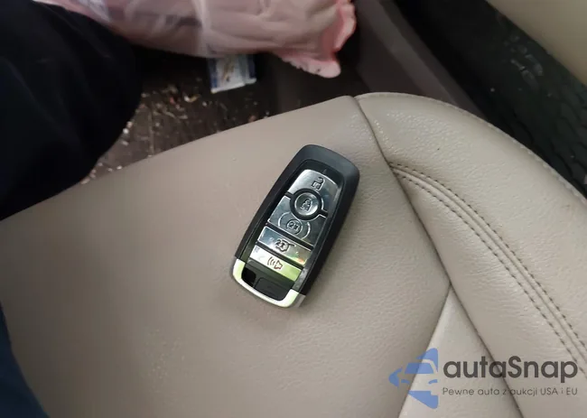 2LMPJ8J93PBL25645: 43792233