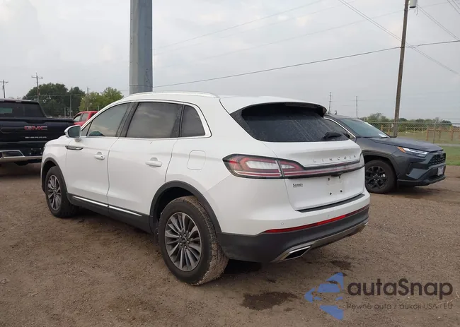 2LMPJ8J93PBL25645: 43792233