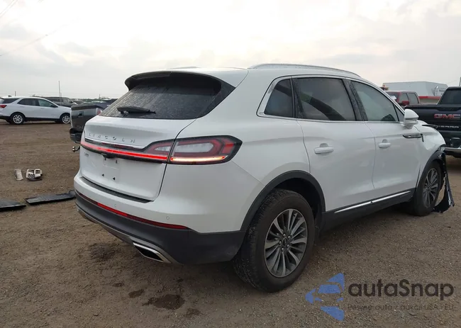 2LMPJ8J93PBL25645: 43792233