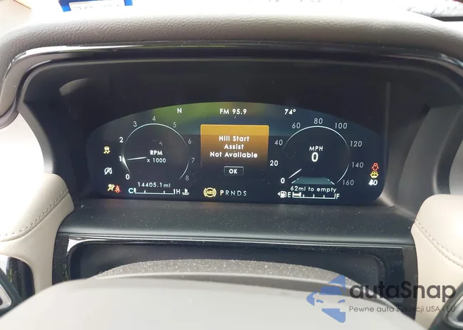 2LMPJ8J93PBL25645: 43792233