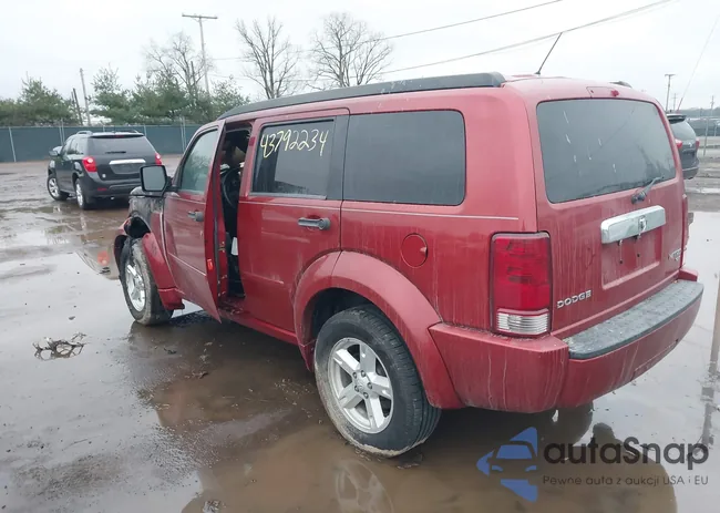 1D4PU5GK6AW144970: 43792234