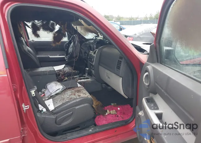 1D4PU5GK6AW144970: 43792234